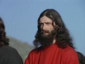 inconnu_3.jpg, mar. 2017 inconnu_3.jpg