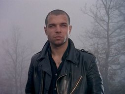 mathias.jpg, mar. 2017 mathias.jpg