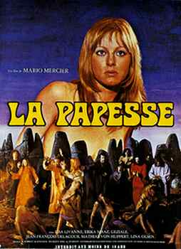 papesse.jpg, mar. 2017 papesse.jpg
