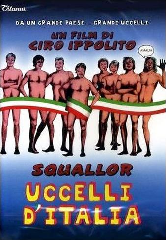 ucelli d'italia.jpg