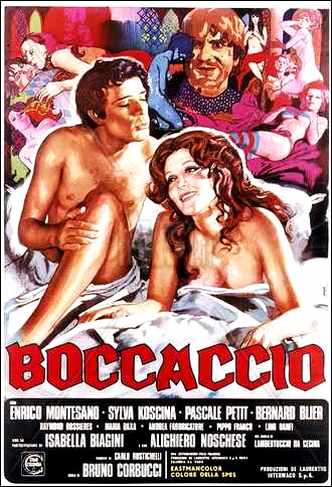 Boccaccio.jpg