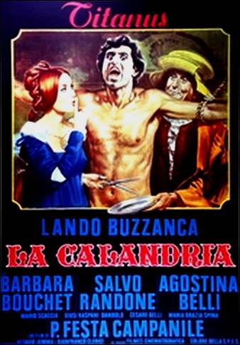 calandria.jpg, sept. 2017 calandria.jpg
