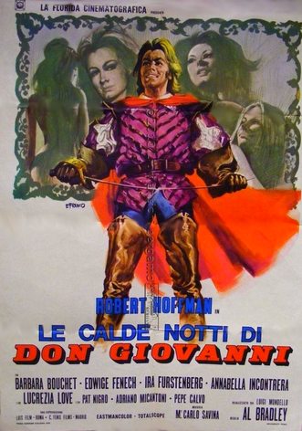 calde notti di Don Giovanni.jpg, oct. 2017 calde notti di Don Giovanni.jpg
