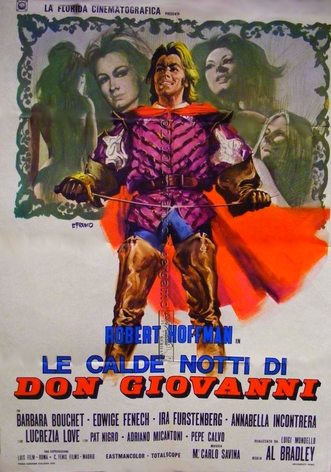 calde notti di Don Giovanni.jpg