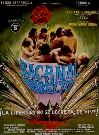 bacanal.jpg, nov. 2017 bacanal.jpg