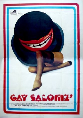gay_salome.jpg