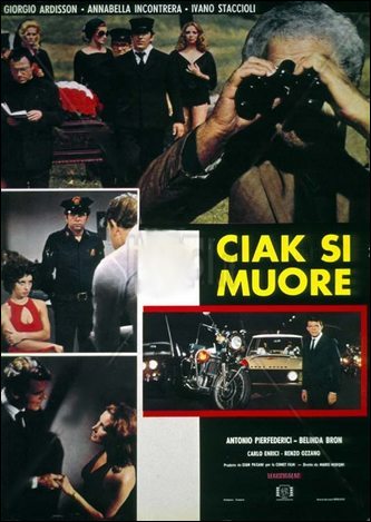 Ciak.jpg, juil. 2017 Ciak.jpg