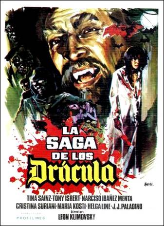 Saga of Dracula.jpg