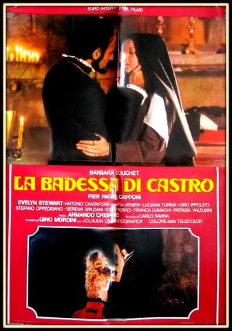badessa di castro.jpg, oct. 2017 badessa di castro.jpg