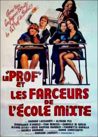 prof_et_les_farceurs.jpg