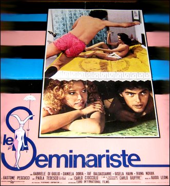seminariste.jpg, juin 2017 seminariste.jpg