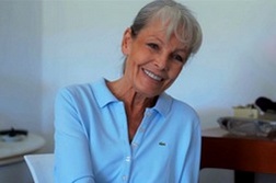 anita auj 1.jpg, sept. 2022 anita auj 1.jpg, sept. 2022