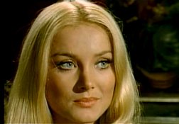 barbara bouchet 25.jpg