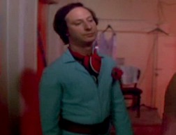 franco caracciolo 8.jpg