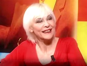 gloria piedimonte 17.jpg