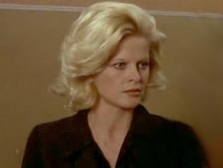 karin schubert 21.jpg