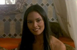 laura gemser 26.jpg