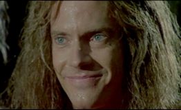 sam_pasco_13.jpg, mai 2017 sam_pasco_13.jpg