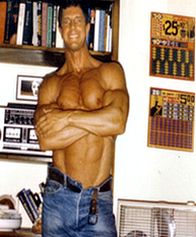 sam_pasco_16.jpg, mai 2017 sam_pasco_16.jpg