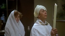 bacanal 10.jpg, nov. 2017 bacanal 10.jpg