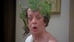 bacanal 11.jpg, nov. 2017 bacanal 11.jpg