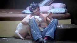 bacanal 5.jpg, nov. 2017 bacanal 5.jpg