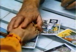 tarot 13.jpg