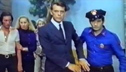 ciak_12.jpg, juil. 2017 ciak_12.jpg