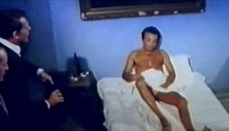 ciak_5.jpg, juil. 2017 ciak_5.jpg