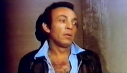 ciak_8.jpg, juil. 2017 ciak_8.jpg