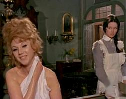 ivana 20.jpg