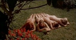nude.jpg