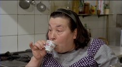 peur 8.jpg