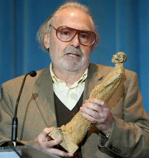 umberto lenzi.jpg