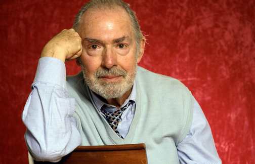 umberto lenzi 2.jpg