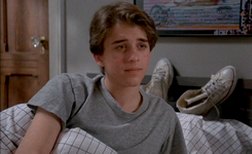 ilan mitchell 34.jpg