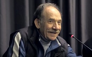 emanuele cannarsa auj 2.jpg