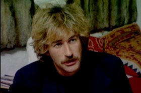 jeff blynn 9.jpg