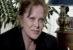 karin schubert 24.jpg