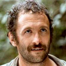 Robert kerman 1.jpg