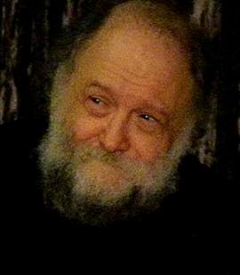 Robert kerman auj.jpg