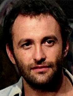 robert kerman 4.jpg