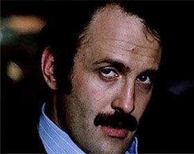 robert kerman 5a.jpeg