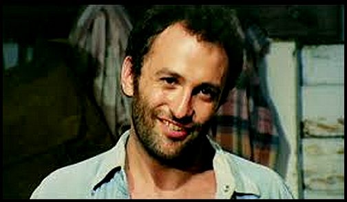 robert kerman 7.jpg