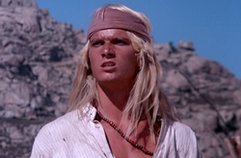 sebastian harrison 5.jpg