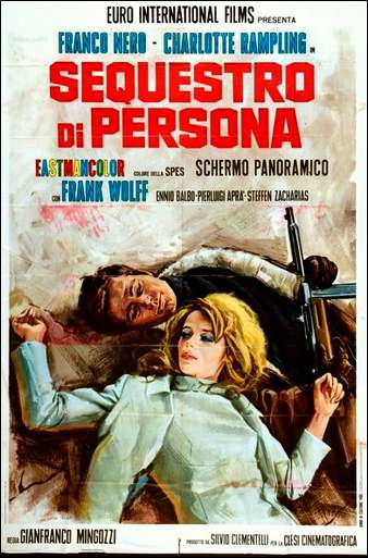 sequestro di persona.jpg