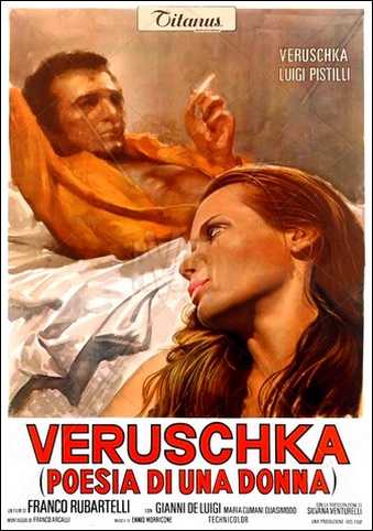 veruschka.jpg