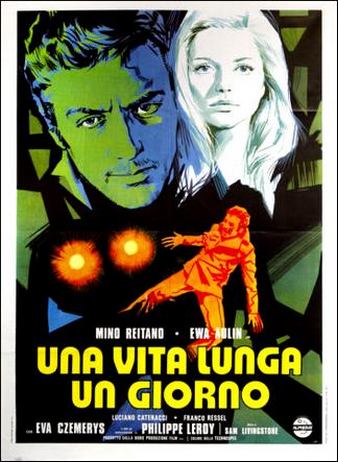 vita lunga.JPG