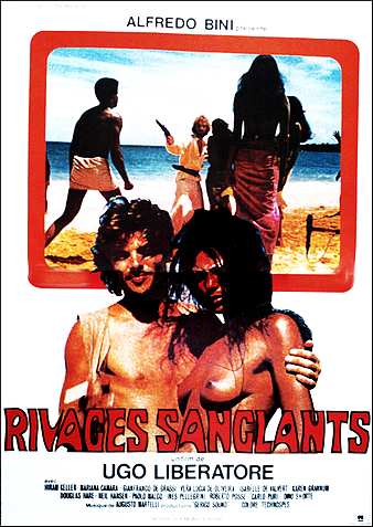 rivages sanglants.jpg