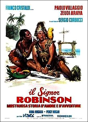 Signor robinson.jpg